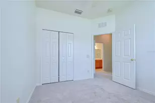 426 Summerlyn Dr, Valrico, FL 33594 - Photo 19