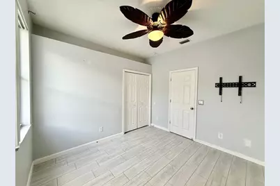 4301 River Close Boulevard, Valrico, FL 33596 - Photo 55