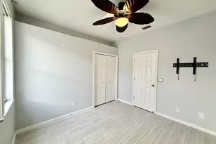 4301 River Close Blvd, Valrico, FL 33596 - Photo 55