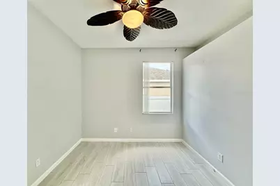 4301 River Close Boulevard, Valrico, FL 33596 - Photo 53