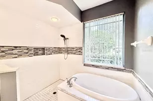 4301 River Close Blvd, Valrico, FL 33596 - Photo 41