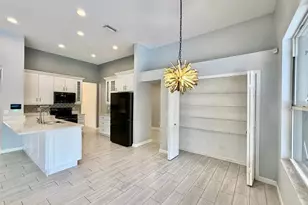 4301 River Close Blvd, Valrico, FL 33596 - Photo 29