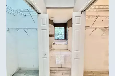 4301 River Close Boulevard, Valrico, FL 33596 - Photo 35