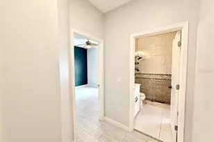 4301 River Close Blvd, Valrico, FL 33596 - Photo 47