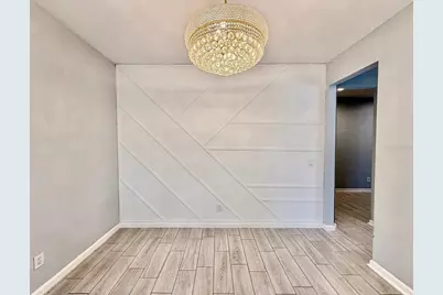 4301 River Close Boulevard, Valrico, FL 33596 - Photo 11
