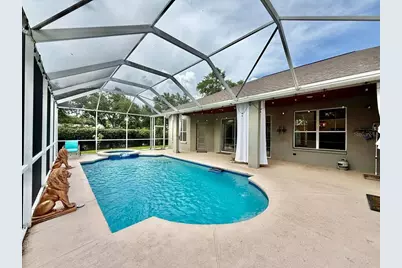 4301 River Close Boulevard, Valrico, FL 33596 - Photo 65