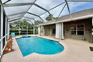 4301 River Close Blvd, Valrico, FL 33596 - Photo 65