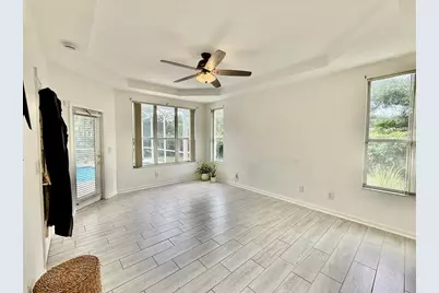 4301 River Close Boulevard, Valrico, FL 33596 - Photo 33