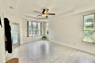 4301 River Close Blvd, Valrico, FL 33596 - Photo 33
