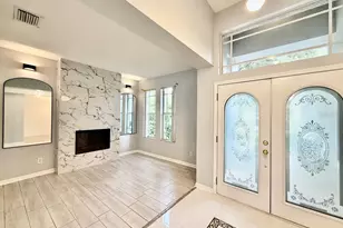 4301 River Close Blvd, Valrico, FL 33596 - Photo 7