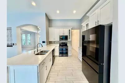 4301 River Close Boulevard, Valrico, FL 33596 - Photo 23
