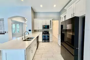 4301 River Close Blvd, Valrico, FL 33596 - Photo 23