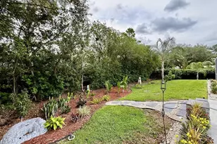 4301 River Close Blvd, Valrico, FL 33596 - Photo 71