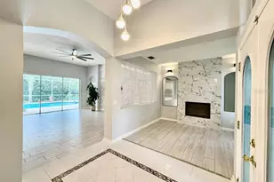 4301 River Close Blvd, Valrico, FL 33596 - Photo 5