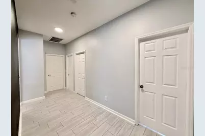 4301 River Close Boulevard, Valrico, FL 33596 - Photo 45