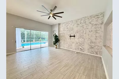 4301 River Close Boulevard, Valrico, FL 33596 - Photo 17