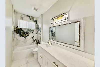4301 River Close Boulevard, Valrico, FL 33596 - Photo 59