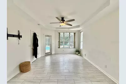 4301 River Close Boulevard, Valrico, FL 33596 - Photo 31