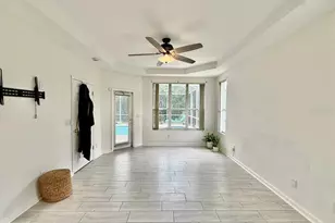 4301 River Close Blvd, Valrico, FL 33596 - Photo 31