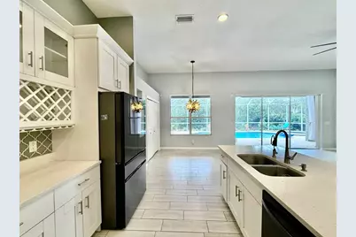 4301 River Close Boulevard, Valrico, FL 33596 - Photo 27