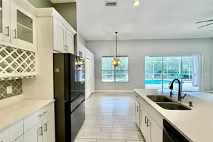 4301 River Close Blvd, Valrico, FL 33596 - Photo 27