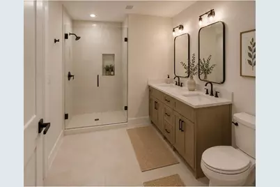 4543 Emerson Avenue S, Saint Petersburg, FL 33711 - Photo 5