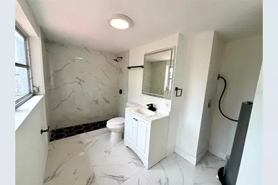 [Address not provided], Holiday, FL 34691 - Photo 21