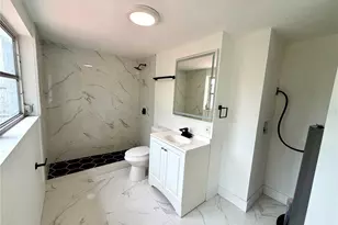 [Address not provided], Holiday, FL 34691 - Photo 21