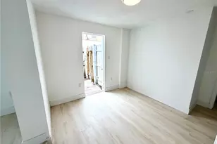 [Address not provided], Holiday, FL 34691 - Photo 27