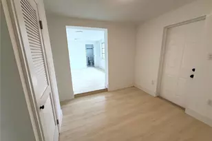 [Address not provided], Holiday, FL 34691 - Photo 25