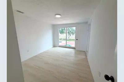 [Address not provided], Holiday, FL 34691 - Photo 19