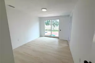 [Address not provided], Holiday, FL 34691 - Photo 19