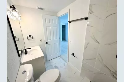 [Address not provided], Holiday, FL 34691 - Photo 15