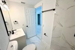 [Address not provided], Holiday, FL 34691 - Photo 15