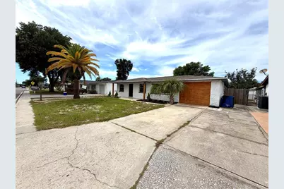 [Address not provided], Holiday, FL 34691 - Photo 3