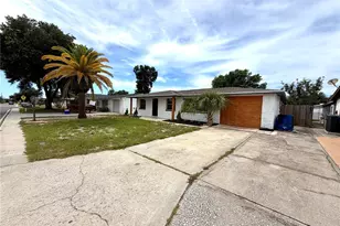 [Address not provided], Holiday, FL 34691 - Photo 3