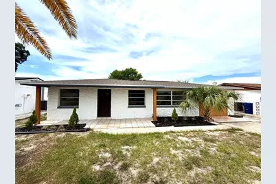 [Address not provided], Holiday, FL 34691 - Photo 1