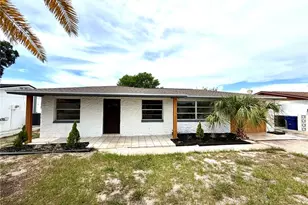 [Address not provided], Holiday, FL 34691 - Photo 1