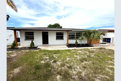 [Address not provided], Holiday, FL 34691 - Photo 5