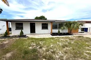 [Address not provided], Holiday, FL 34691 - Photo 5