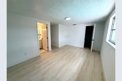 [Address not provided], Holiday, FL 34691 - Photo 13
