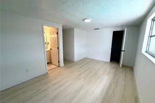[Address not provided], Holiday, FL 34691 - Photo 13