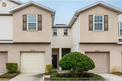 4770 White Sanderling Court, Tampa, FL 33619 - Photo 3