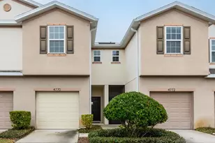 4770 White Sanderling Ct, Tampa, FL 33619 - Photo 3