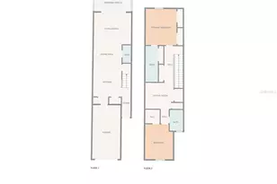 4770 White Sanderling Ct, Tampa, FL 33619 - Photo 25
