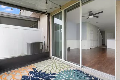 4770 White Sanderling Court, Tampa, FL 33619 - Photo 15