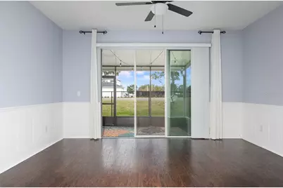 4770 White Sanderling Court, Tampa, FL 33619 - Photo 13