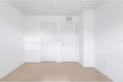 4770 White Sanderling Court, Tampa, FL 33619 - Photo 21