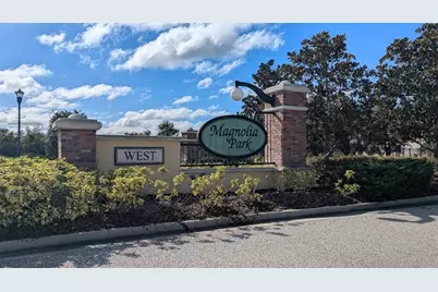 4770 White Sanderling Court, Tampa, FL 33619 - Photo 1