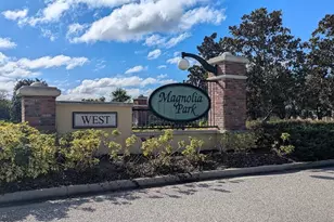 4770 White Sanderling Ct, Tampa, FL 33619 - Photo 1